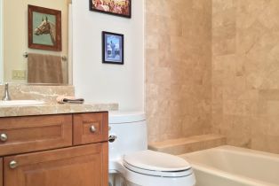 Single Family Residence, 78870 Citrus, La Quinta, CA 92253 - 28