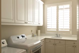 Single Family Residence, 78870 Citrus, La Quinta, CA 92253 - 29