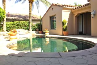 Single Family Residence, 78870 Citrus, La Quinta, CA 92253 - 3