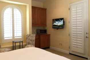 Single Family Residence, 78870 Citrus, La Quinta, CA 92253 - 30