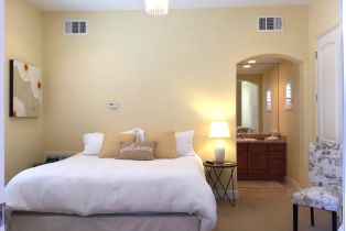 Single Family Residence, 78870 Citrus, La Quinta, CA 92253 - 31