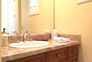 Single Family Residence, 78870 Citrus, La Quinta, CA 92253 - 32