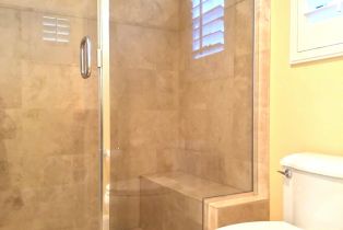 Single Family Residence, 78870 Citrus, La Quinta, CA 92253 - 33