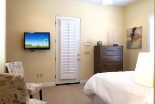 Single Family Residence, 78870 Citrus, La Quinta, CA 92253 - 34