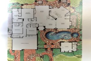 Single Family Residence, 78870 Citrus, La Quinta, CA 92253 - 35