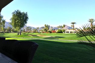 Single Family Residence, 78870 Citrus, La Quinta, CA 92253 - 37