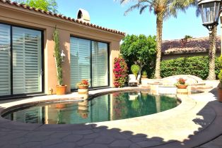 Single Family Residence, 78870 Citrus, La Quinta, CA 92253 - 4