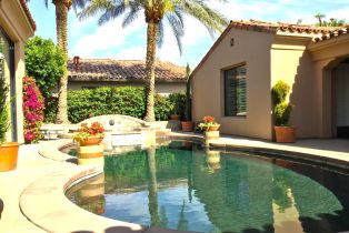 Single Family Residence, 78870 Citrus, La Quinta, CA 92253 - 5