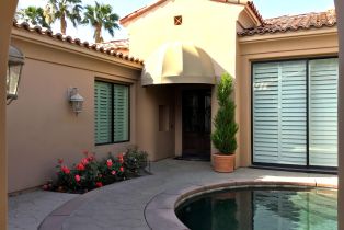 Single Family Residence, 78870 Citrus, La Quinta, CA 92253 - 6