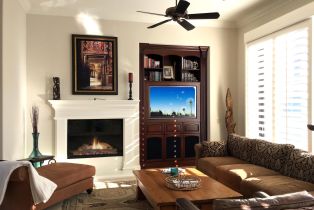 Single Family Residence, 78870 Citrus, La Quinta, CA 92253 - 7