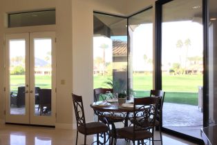 Single Family Residence, 78870 Citrus, La Quinta, CA 92253 - 8