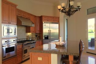 Single Family Residence, 78870 Citrus, La Quinta, CA 92253 - 9