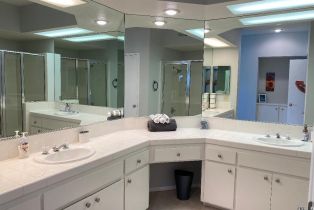 Condominium, 413 Desert Falls dr, Palm Desert, CA 92211 - 12