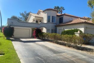 Condominium, 413 Desert Falls dr, Palm Desert, CA 92211 - 14