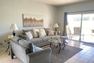 Condominium, 413 Desert Falls dr, Palm Desert, CA 92211 - 2