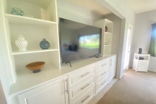 Condominium, 413 Desert Falls dr, Palm Desert, CA 92211 - 20