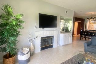 Condominium, 413 Desert Falls dr, Palm Desert, CA 92211 - 3