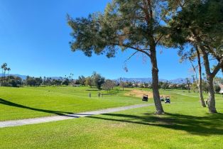 Condominium, 413 Desert Falls dr, Palm Desert, CA 92211 - 30