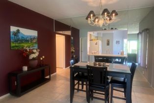 Condominium, 413 Desert Falls dr, Palm Desert, CA 92211 - 6