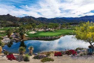 Land, 880 Andreas Canyon Drive, Palm Desert, CA  Palm Desert, CA 92260