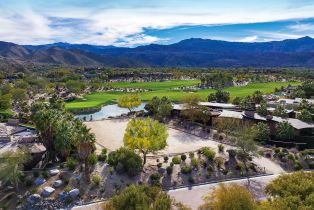 , 880 Andreas Canyon dr, Palm Desert, CA 92260 - 2