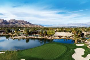 , 880 Andreas Canyon dr, Palm Desert, CA 92260 - 3