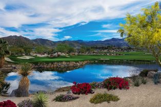 , 880 Andreas Canyon dr, Palm Desert, CA 92260 - 4