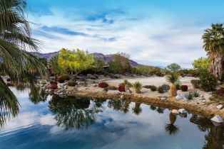 , 880 Andreas Canyon dr, Palm Desert, CA 92260 - 5