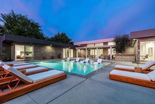 Single Family Residence, 51125 Evangeline Way, La Quinta, CA  La Quinta, CA 92253