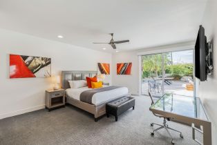 Single Family Residence, 51125 Evangeline way, La Quinta, CA 92253 - 10