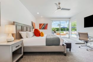 Single Family Residence, 51125 Evangeline way, La Quinta, CA 92253 - 11