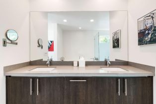 Single Family Residence, 51125 Evangeline way, La Quinta, CA 92253 - 12