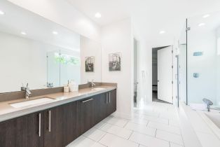 Single Family Residence, 51125 Evangeline way, La Quinta, CA 92253 - 13