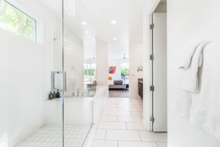 Single Family Residence, 51125 Evangeline way, La Quinta, CA 92253 - 14