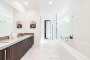 Single Family Residence, 51125 Evangeline way, La Quinta, CA 92253 - 15