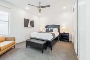 Single Family Residence, 51125 Evangeline way, La Quinta, CA 92253 - 16