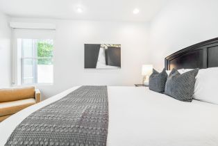 Single Family Residence, 51125 Evangeline way, La Quinta, CA 92253 - 17