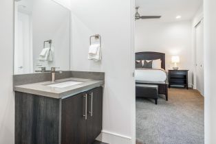 Single Family Residence, 51125 Evangeline way, La Quinta, CA 92253 - 18