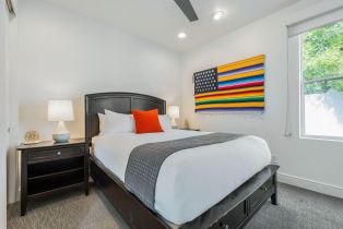 Single Family Residence, 51125 Evangeline way, La Quinta, CA 92253 - 19