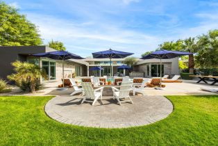 Single Family Residence, 51125 Evangeline way, La Quinta, CA 92253 - 2