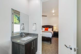 Single Family Residence, 51125 Evangeline way, La Quinta, CA 92253 - 20