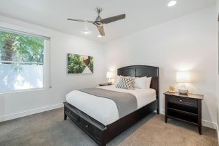 Single Family Residence, 51125 Evangeline way, La Quinta, CA 92253 - 21