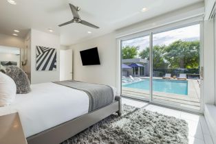 Single Family Residence, 51125 Evangeline way, La Quinta, CA 92253 - 22