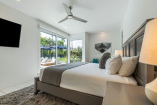 Single Family Residence, 51125 Evangeline way, La Quinta, CA 92253 - 23