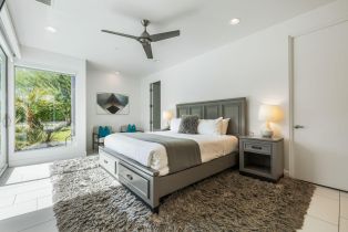 Single Family Residence, 51125 Evangeline way, La Quinta, CA 92253 - 24