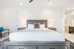 Single Family Residence, 51125 Evangeline way, La Quinta, CA 92253 - 25