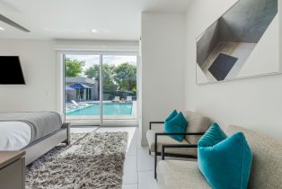 Single Family Residence, 51125 Evangeline way, La Quinta, CA 92253 - 26