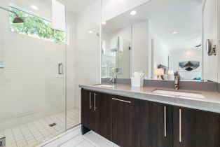 Single Family Residence, 51125 Evangeline way, La Quinta, CA 92253 - 27