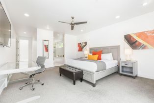 Single Family Residence, 51125 Evangeline way, La Quinta, CA 92253 - 28