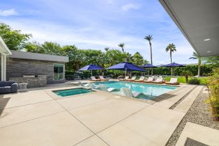 Single Family Residence, 51125 Evangeline way, La Quinta, CA 92253 - 29